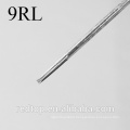 Disposable High quality medical steel tattoo needles